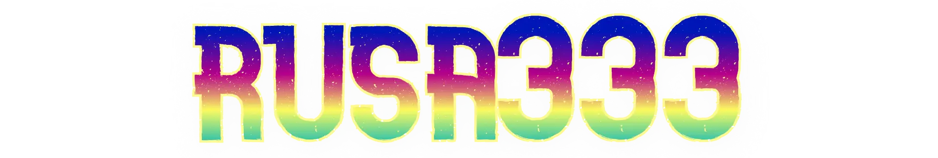 Rusa333